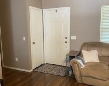 15616 Lilly Garden Lane - Photo Thumbnail 1