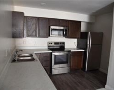 710 N State Street - Photo Thumbnail 1