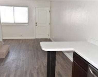 710 N State Street - Photo Thumbnail 5