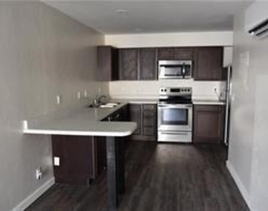 710 N State Street - Photo Thumbnail 2