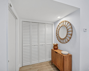 1250 Sugar Sands Boulevard - Photo Thumbnail 15