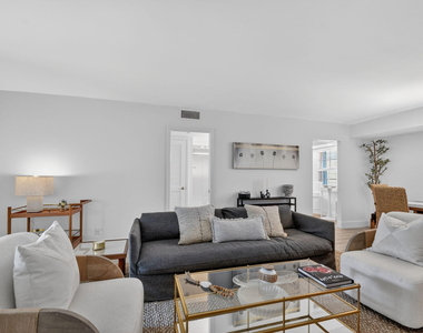 1250 Sugar Sands Boulevard - Photo Thumbnail 14