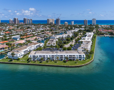 1250 Sugar Sands Boulevard - Photo Thumbnail 1