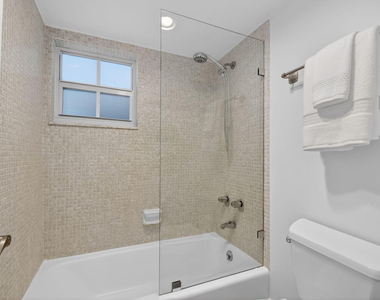 1250 Sugar Sands Boulevard - Photo Thumbnail 20