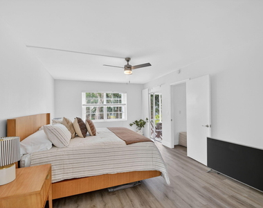 1250 Sugar Sands Boulevard - Photo Thumbnail 21