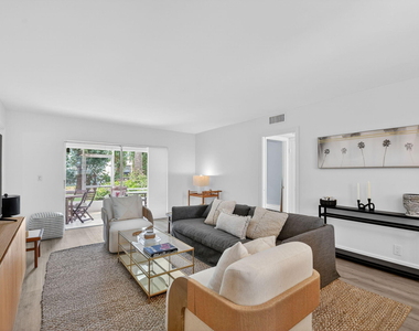 1250 Sugar Sands Boulevard - Photo Thumbnail 10