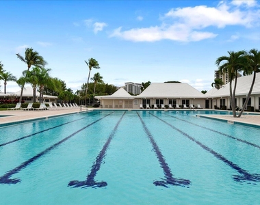 1250 Sugar Sands Boulevard - Photo Thumbnail 2