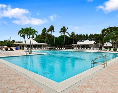 1250 Sugar Sands Boulevard - Photo Thumbnail 5