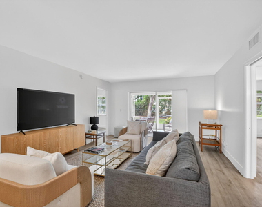 1250 Sugar Sands Boulevard - Photo Thumbnail 9