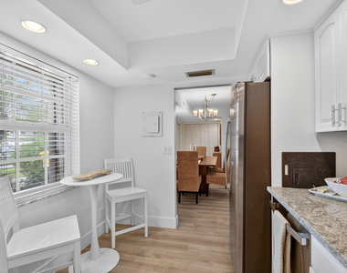 1250 Sugar Sands Boulevard - Photo Thumbnail 11