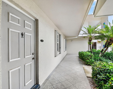 1250 Sugar Sands Boulevard - Photo Thumbnail 24