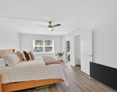 1250 Sugar Sands Boulevard - Photo Thumbnail 26