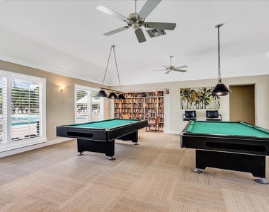 1250 Sugar Sands Boulevard - Photo Thumbnail 6