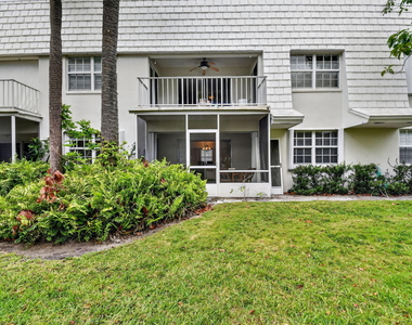1250 Sugar Sands Boulevard - Photo Thumbnail 25