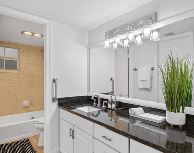 1250 Sugar Sands Boulevard - Photo Thumbnail 23