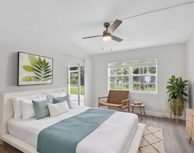 1250 Sugar Sands Boulevard - Photo Thumbnail 30