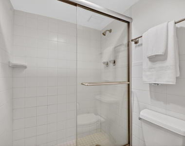 1250 Sugar Sands Boulevard - Photo Thumbnail 27