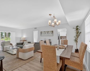 1250 Sugar Sands Boulevard - Photo Thumbnail 7