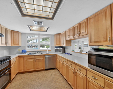 1250 Sugar Sands Boulevard - Photo Thumbnail 28