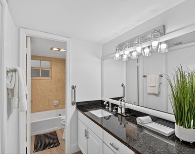 1250 Sugar Sands Boulevard - Photo Thumbnail 18