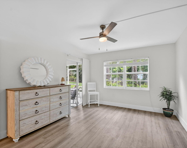 1250 Sugar Sands Boulevard - Photo Thumbnail 22