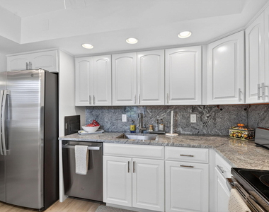 1250 Sugar Sands Boulevard - Photo Thumbnail 12