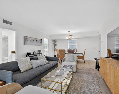 1250 Sugar Sands Boulevard - Photo Thumbnail 8