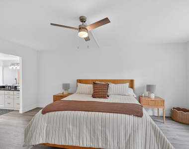 1250 Sugar Sands Boulevard - Photo Thumbnail 16