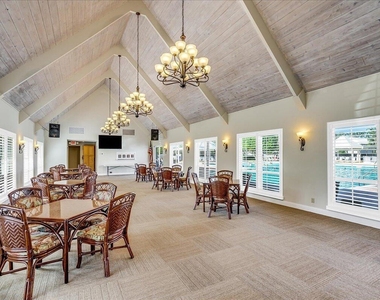 1250 Sugar Sands Boulevard - Photo Thumbnail 3