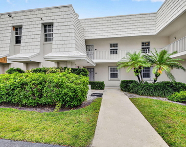 1250 Sugar Sands Boulevard - Photo Thumbnail 13