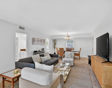 1250 Sugar Sands Boulevard - Photo Thumbnail 17