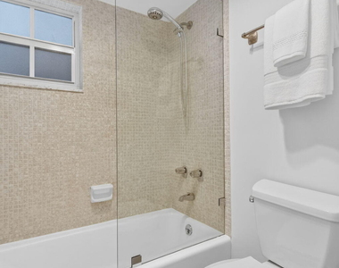1250 Sugar Sands Boulevard - Photo Thumbnail 19