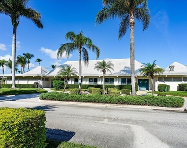 1250 Sugar Sands Boulevard - Photo Thumbnail 4