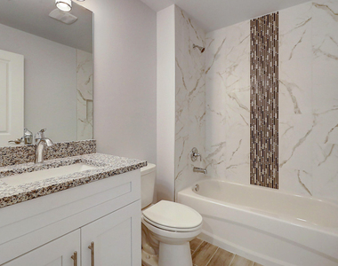 2352 Sw Plum Court - Photo Thumbnail 31