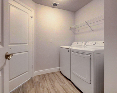 2352 Sw Plum Court - Photo Thumbnail 34