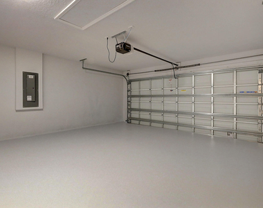 2352 Sw Plum Court - Photo Thumbnail 35
