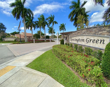 11135 Nw 46th Drive - Photo Thumbnail 16