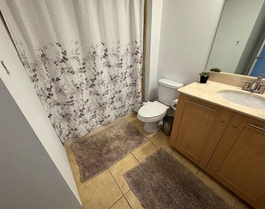 511 Se 5th Avenue - Photo Thumbnail 13