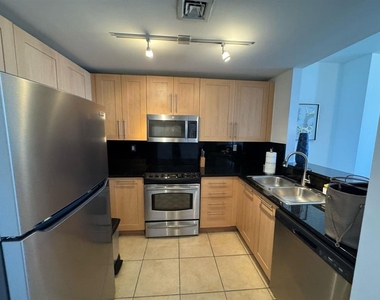 511 Se 5th Avenue - Photo Thumbnail 5
