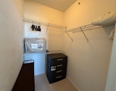 511 Se 5th Avenue - Photo Thumbnail 12
