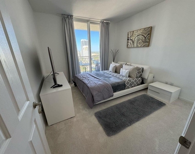 511 Se 5th Avenue - Photo Thumbnail 11