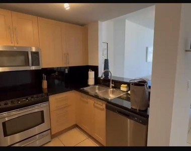 511 Se 5th Avenue - Photo Thumbnail 6