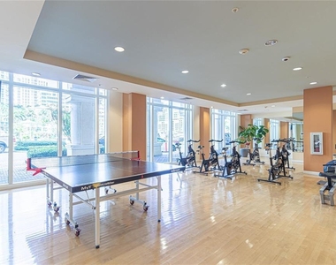 511 Se 5th Avenue - Photo Thumbnail 22