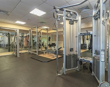 511 Se 5th Avenue - Photo Thumbnail 18