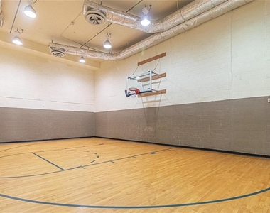 511 Se 5th Avenue - Photo Thumbnail 21