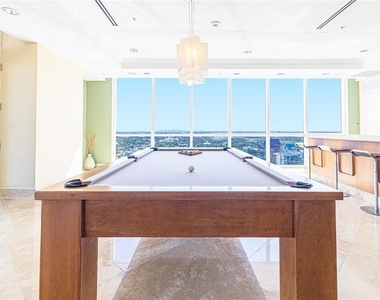 511 Se 5th Avenue - Photo Thumbnail 26