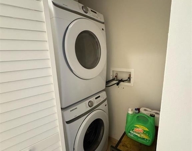 511 Se 5th Avenue - Photo Thumbnail 14