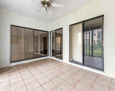 3757 Cocoplum Circle - Photo Thumbnail 19