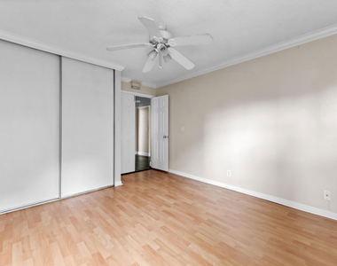 3757 Cocoplum Circle - Photo Thumbnail 11