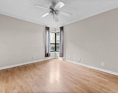 3757 Cocoplum Circle - Photo Thumbnail 10